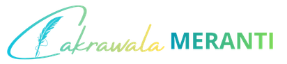 CakrawalaMeranti
